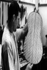 Watch A Guitar Maker's Path Soap2day