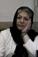 Watch Ghesse-ha Soap2day