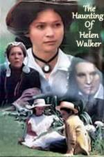 Watch The Haunting of Helen Walker Soap2day