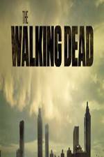 Watch The Making of The Walking Dead Soap2day