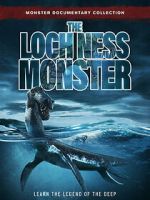 Watch The Loch Ness Monster Soap2day