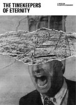 Watch The Timekeepers of Eternity Soap2day