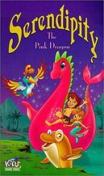 Watch Serendipity the Pink Dragon Soap2day