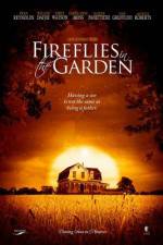 Watch Fireflies in the Garden Soap2day