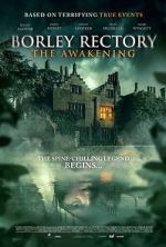 Watch Borley Rectory: The Awakening Soap2day
