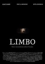 Watch Limbo Soap2day