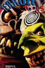 Watch Terror Toons Soap2day