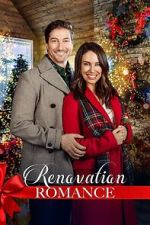 Watch Renovation Romance Soap2day