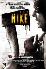 Watch The Hike Soap2day