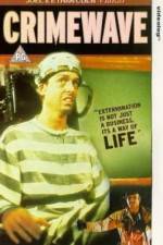 Watch Crimewave Soap2day