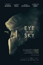 Watch Eye in the Sky Soap2day