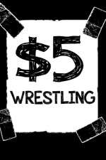 Watch $5 Wrestling Road Trip West Virginuer Soap2day