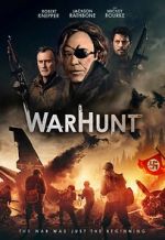 Watch WarHunt Soap2day