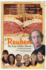 Watch A Reuben by Any Other Name Soap2day