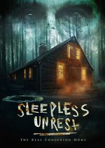 Watch The Sleepless Unrest: The Real Conjuring Home Soap2day