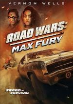 Watch Road Wars: Max Fury Soap2day