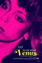 Watch I\'m Your Venus Soap2day