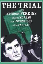 Watch The Trial Soap2day