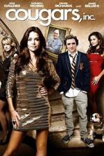 Watch Cougars Inc Soap2day