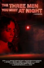 Watch The Three Men You Meet at Night (Short 2020) Soap2day