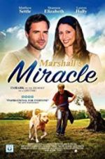 Watch Marshall\'s Miracle Soap2day