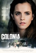Watch The Colony Soap2day