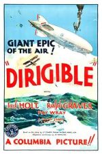 Watch Dirigible Soap2day