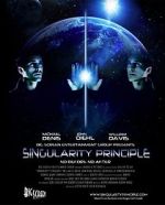 Watch Singularity Principle Soap2day
