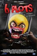 Watch 6 Plots Soap2day