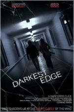 Watch Darkest Edge Soap2day