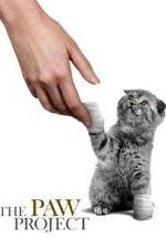 Watch The Paw Project Soap2day