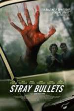 Watch Stray Bullets Soap2day