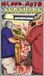 Watch Blood, Guts and Sunshine Soap2day