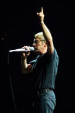 Watch The Who Live Soap2day