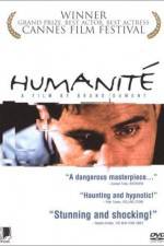 Watch L'humanite Soap2day