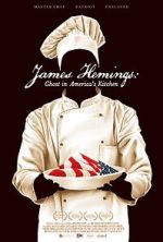 Watch James Hemings: Ghost in America\'s Kitchen Soap2day