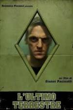 Watch L'ultimo terrestre Soap2day