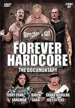 Watch Forever Hardcore: The Documentary Soap2day