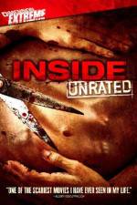 Watch Inside (2007) Soap2day