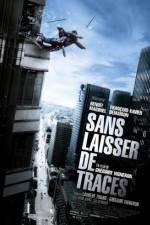 Watch Sans laisser de traces Soap2day