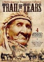 Watch The Trail of Tears: Cherokee Legacy Soap2day