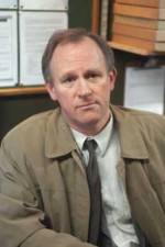 Watch The Last Aztec Soap2day