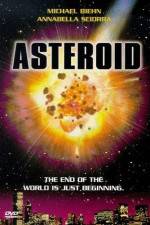 Watch Asteroid Soap2day