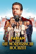 Watch Fabian and the Deadly Wedding Soap2day