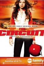 Watch The Circuit Soap2day