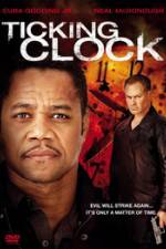 Watch Ticking Clock Soap2day