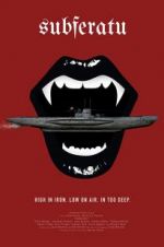 Watch Subferatu Soap2day