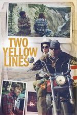 Watch Two Yellow Lines Soap2day