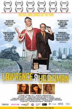 Watch Lawrence & Holloman Soap2day