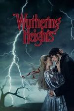Watch â€œWuthering Heightsâ€ Soap2day